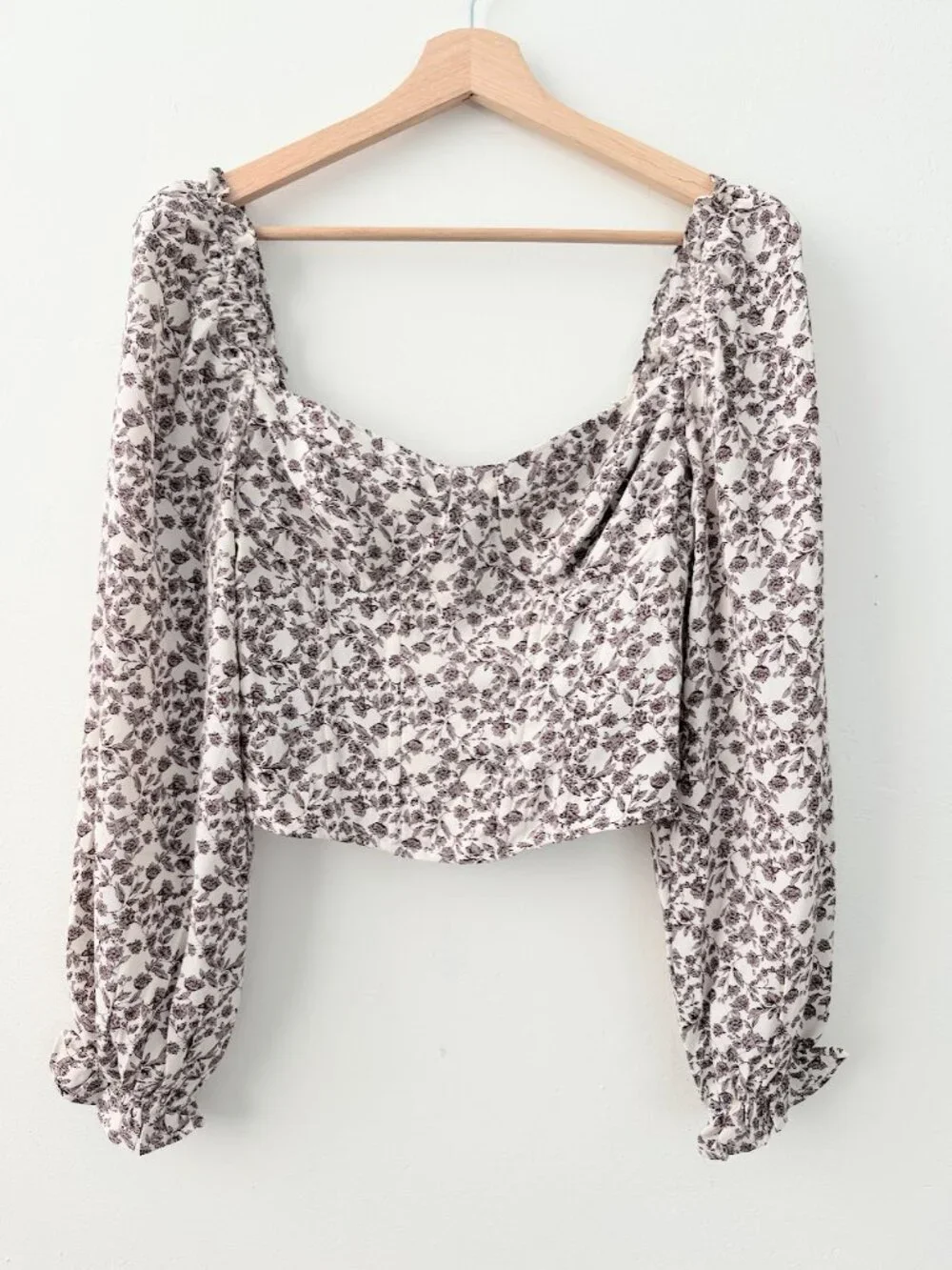 Astr romantic label